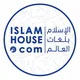 🔵IslamHouse-Malagasy