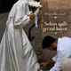 Sokin qalb - goʻzal hayot🤍