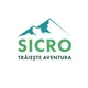 Sicro Travel • Agenție de turism 🇲🇩
