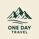 🏔️ Поїздки в гори🏔️One Day Travel🏔️