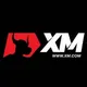 ALL COUNTRIES XM ACCOUNTS BUYER