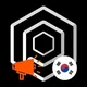 OPULOUS 공지채널🇰🇷