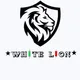 WHITELION TRADING ACADEMY🦁📊〽️