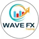 WAVE FX