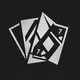 Just poker rostov