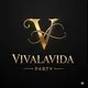 Vivalavida Party Nightlife Guide VP吉隆坡夜生活攻略 伴游 本地 日韩 欧美 中国