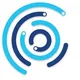 Modefi Official Airdrop