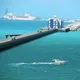 Progreso Yucatán México