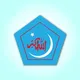 Bangladesh Islami Chhatrashibir