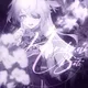 ( ЗАКРЫТО) Haruki ~ [ ai. Bots ]