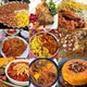 Eram Catering