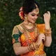 Tamil Whatsapp Status Video 😍