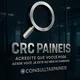 KBL PAINEL, PUXADAS E CONSULTAS GRATIS