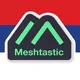 Meshtastic_SRB
