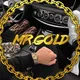Mr.Gold - trading ideas