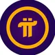 Pi network Myanmar