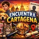 ENCUENTRA CARTAGENA