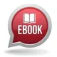 1️⃣ Ebooks & Libri Gratis - (su invito)