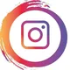 Instagram Account Marketplace