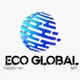 ECOGLOBALTD.COM INVESTMENT COMPANY