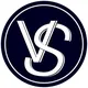 Group Vượt Sóng – Crypto Trading
