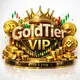 توصيات ApexAuric VIP⁵