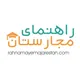 راهنمای مجارستان