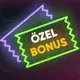 Freespin & Freebet Kod Bankası