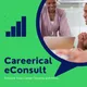 🇬🇭 Careerical Ghana