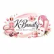 K-Beauty(Korea) chat