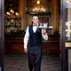 HoReCa 3.0 Екатеринбург