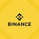 Binance App APK download