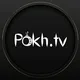POKH TV