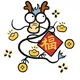 🇨🇳 Китайский. Готовые уроки 🀄️ chinese 汉语