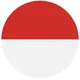 Indonesia Today — Indonesian Breaking News