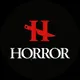 FILM HOROR BIOSKOP INDONESIA
