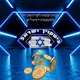 ביטקוין ישראל Bitcoin israel 🇮🇱