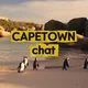 ЮАР • Кейптаун | Чат 🇿🇦