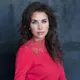 Татьяна Штейн & Школа Эйн&Штейн (online)