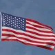 ВИЗА США Бухарест, Варшава, Астана