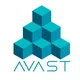 Asociación Valenciana de Apoyo a las Altas Capacidades (AVAST INFO)