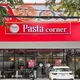 Pasta Corner 360 Toul Sleng