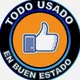 VENTAS DE TODO Y TRUEQUES😱🤑ECUADOR🇪🇨