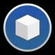 انجام پروژه برنامه‌نویسی C#, C++, Java, Python, PHP, JS, TS, Node.js, React.js, Kotlin, Dart, Swift, HTML, CSS, SQL