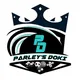 PARLEY'S DOKI 🏆