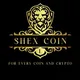Shex-coin🪙