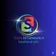 SAFA TECHNOLOGY OFFICIAL NOTICE