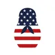 American Center in Moscow Chat
