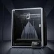 Creality K2 Plus / K1 / K1C / MAX - España