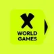 X World Games Việt Nam 🇻🇳